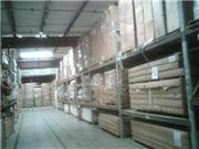 6 Million Dollar Building Material Liquidation SAVE 92% Below Retai