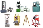 survey design drawing auto level total station 9661111506