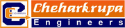 Vacuum Dewatering System, Manufacturers, Ahmedabad, Gujarat