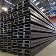 Structural Steel Supplier in Chennai 