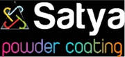 satyapowdercoating in hyderabad