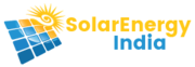 Solar Energy India | Solar Power India | Solar Companies in India