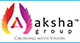 Book 1 and 2 BHK in prime location of Moshi-Chikhali