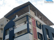 TERRACE ROOFING CONTRACTORS IN CHENNAI