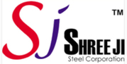 Structural Steel Supplier
