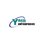 Yash Enterprises- LDPE Films and HDPE Films Manufacturer