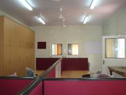 Portable Cabin Manufacturers in Mumbai - Valisons & Co.