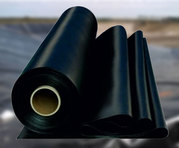 LDPE Sheets| LDPE Liners| HDPE Sheets Manufacturer