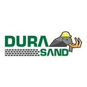 P-Sand and M-Sand manufacturers in Coimbatore - Durasand