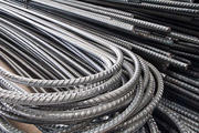 TMT Steel Bars Manufacturers in India