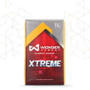 Wonder Xtreme Cement
