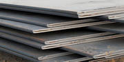 ASTM A387 Grade 9 Class 2 Steel Plates Manufacturers in India
