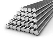 Incoloy 825 Round Bars Suppliers in Mumbai