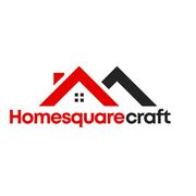 Home Square Craft.com