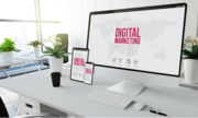 Website Designing Services in Noida by Bits and Bytes IT Solution