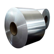 Hastelloy C276 Coils Manufacturers in India