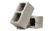 Hollow Block | Solid Block | 3D Paver Manufacturers Chennai