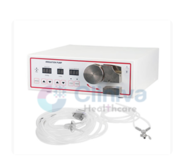 Urology Instruments Manufacturers & Suppliers in India