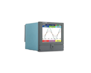 Paperless Recorder Manufacturers and Suppliers in Bangalore