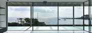 UPVC Windows Dealers in Coimbatore
