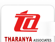 Tharany Associates